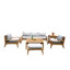 Noida 80 de large-135709925