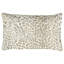  Housse et insert de coussin d'extérieur pour l'extérieur-1491760378-1491760377