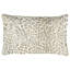  Housse et insert de coussin d'extérieur pour l'extérieur-1491760378-1491760380