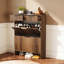 10 Pair Shoe Storage Cabinet-517889705