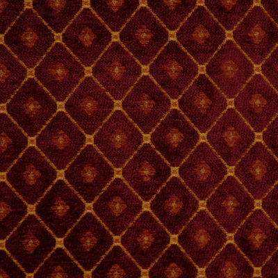 Allure Fabric