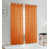 Orange is out of stock