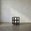 Luca Side Table