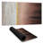 15.75"x31.50" Desk mat