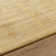 Fennel Hand Loomed Viscose Indoor Rug