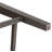 Dakota Counter Stool