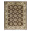 Wool Area Rug