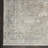 Turaab Oriental Indoor Rug-1771937937