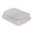 Benyard 2 Piece 100% Cotton Towel Set-1767978040