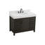 Meuble-lavabo simple 42 po_Traditional_VF60642-BS-20934088