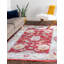 Tapis rouge transitionnel Marvella-844743984
