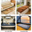 Housse pour canapé à coussins carrés-1261008023-1246892134