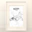 Banff, carte de la ville, impression-1585746947-1585746963