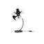 Lampe de table Jazz