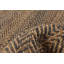 Partingt Geometric Indoor Rug