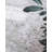 Floral Indoor Rug-74428645