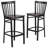 Lyman Counter Stool with Metal Frame-49299665-49299667-91694068