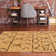 Brookstead Indoor Rug
