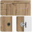 Vanity & Mirror Set-1540481684