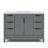 Venito Belmar 48'' Single Bathroom Vanity-883789703-846441491