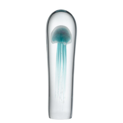 Threads Object - Large Clear