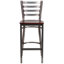 Tabourets de bar en métal Loughran-21223157-94596163-94596164