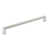 Chrome / Brushed Nickel is out of stock selected