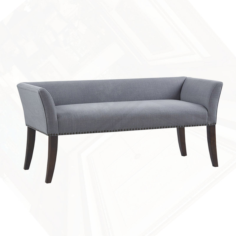 Banc d'appoint