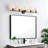 Carmie Dimmable Vanity Light-84936697-125400713