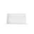6 Drawer 55.19" W Double Dresser-1917471250
