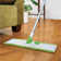 Mop Pad