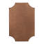 Miroir mural Pomeroy-417378756