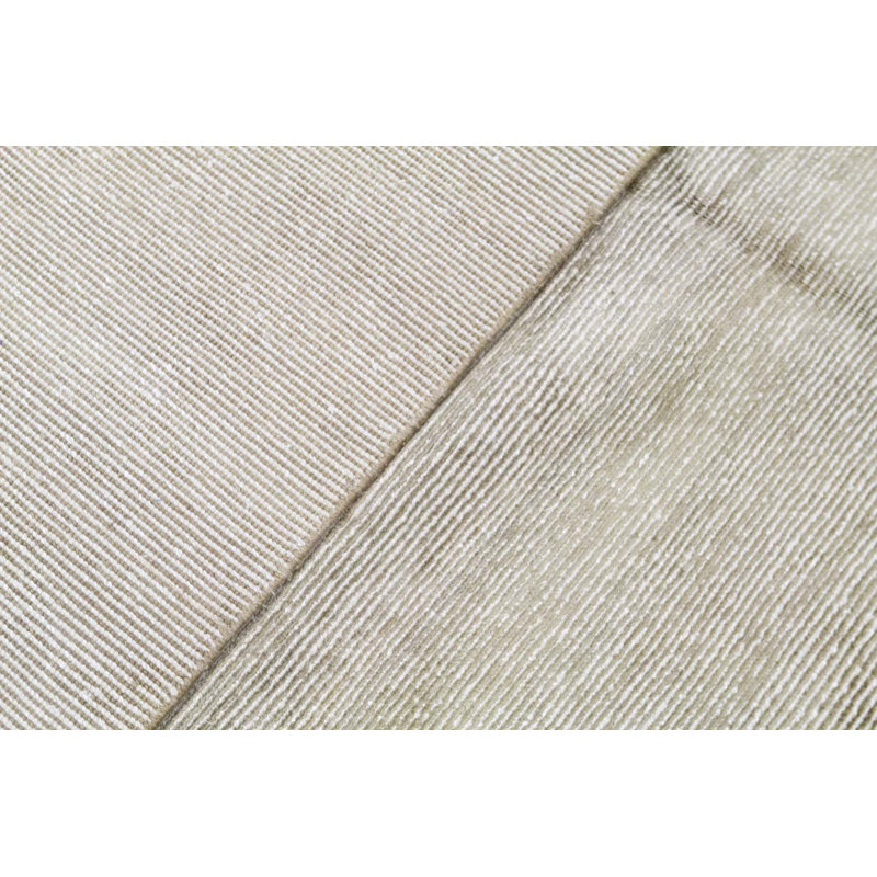 Wool Indoor Rug