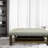 Eureeka Single Coffee Table-1234386619