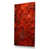 Toile tendue