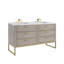 Markham 60'' W Double Vanity-1193771891-1191932912-1143233903
