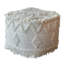 Pouf Tia