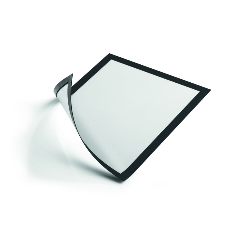 Duraframe Duraframe