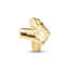 CK Series Knob-12829608