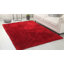 Tapis rouge à poils longs Shept Mallet-1194318452