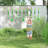 HOMCOM 2540cm W Polyester Climber
