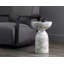 Sophie End Table-1970886805