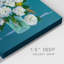 Texte brillant I-1395943182
