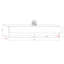 Rosalua TV Stand-1410743537-1410743540