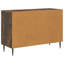 89cm Sideboard-1189481801
