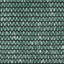 Zaleski 199898cm H x 984.3cm W Green Vinyl Yard/Privacy Fence-1406378115