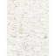Natural Textures Abstract Metallic Wallpaper Roll-25702015