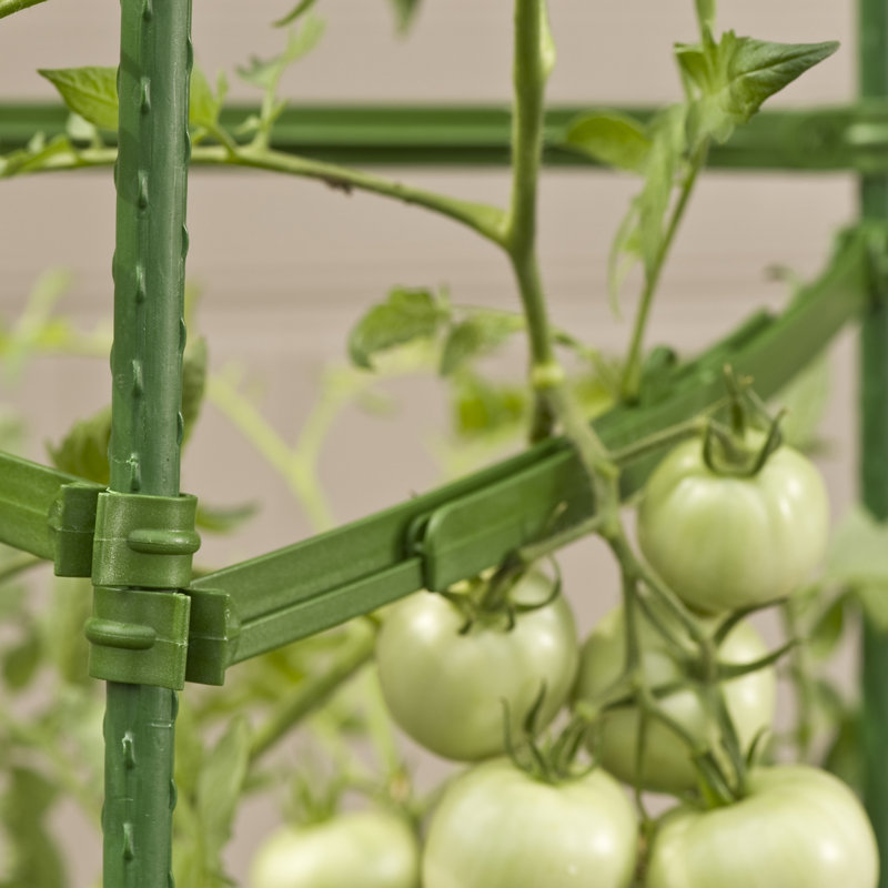 Bauman Weather Resistant Plant Support