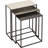 Yves Nesting Tables