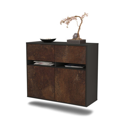Roush 92cm Sideboard